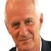 CharlesBremner (@charlesbremner) Twitter profile photo