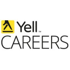 Careers @ Yell