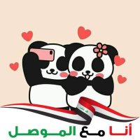 Noorasaad (@asaadn341) 's Twitter Profile