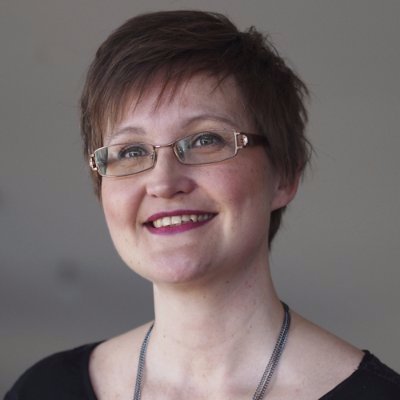 Futukaro's profile picture. educational IT researcher, Interested in theatre, business, learning, research