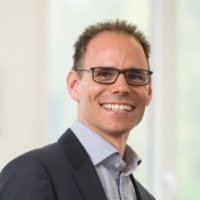 Reto Scagnetti (@otersc) 's Twitter Profile