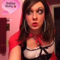 👠Stefani Slutty 👠 (18+)(@StefaniSlutty) 's Twitter Profileg