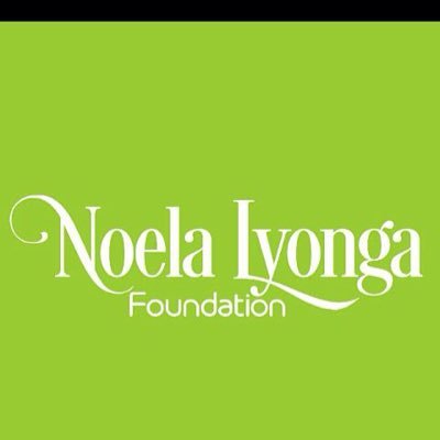 noelalyongafoun's profile picture. An organization comprised of volunteers who donate their time and skills in every aspect to give-back,build their skills and networks and inspire others.