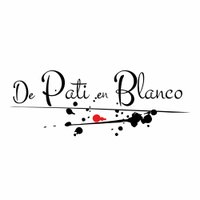 De Pati en Blanco (@depatienblanco) 's Twitter Profile