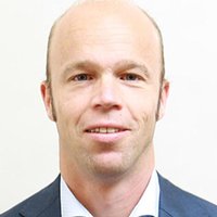 Anders Kessling (@kesslinganders) 's Twitter Profile