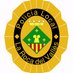 Policia Local RocaV (@plrocavalles) Twitter profile photo Policia Local RocaV (@plrocavalles) Twitter profile photo