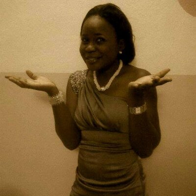 okara_ty's profile picture. GOD first, Family, wealth. counseling psychologist.