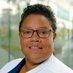 Tahlita Zuiverloon MD PhD (@tcmzuiverloon) Twitter profile photo Tahlita Zuiverloon MD PhD (@tcmzuiverloon) Twitter profile photo