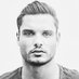 Florent Manaudou (@florentmanaudou) Twitter profile photo Florent Manaudou (@florentmanaudou) Twitter profile photo