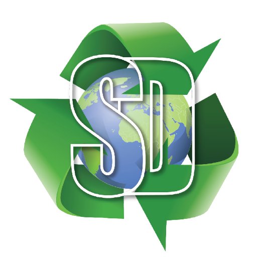 SdWaste Profile Picture