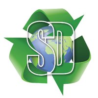 SD Waste Paper Recycling Centre(@SdWaste) 's Twitter Profile Photo