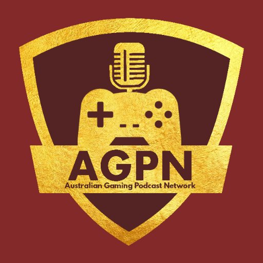 Aus & NZ gaming podcasts helping each other grow. Just tag a Ep with #AGPN and link yourself to the network / Tweets by @Pez_Bro & @SaleemTD