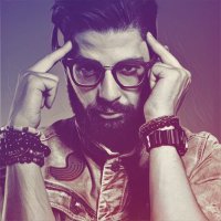 El Nabulsi (@elnabulsi) 's Twitter Profile