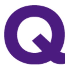 News and Updates from the software craftspeople at Quatico.