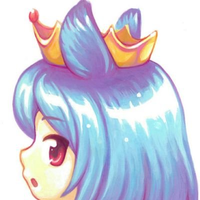 ｍａさんのプロフィール画像
