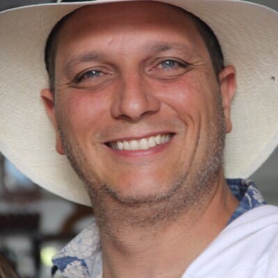 ricardo_cohen's profile picture. 