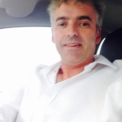 novarapid1973's profile picture. I love to invest