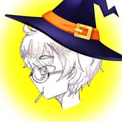 梅@大阪町会議さんのプロフィール画像