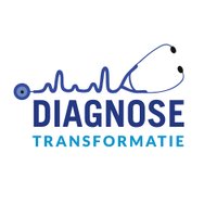 Transformatie (@dtransformatie) 's Twitter Profile