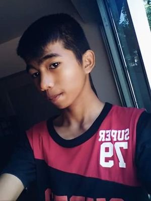 Add Me Follow Me ^^ ✡✡
How old is everyone? :3 Add me if you want :v