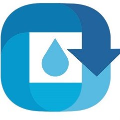 monreseaudeau.fr est un portail d'informations et d'actualités 100% dédié aux produits et acteurs des #réseaux #eau #potable #usées #pluviales #assainissement