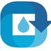 Monreseaudeau.fr (@monreseaudeau) Twitter profile photo Monreseaudeau.fr (@monreseaudeau) Twitter profile photo