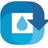 monreseaudeau's profile picture. monreseaudeau.fr est un portail d'informations et d'actualités 100% dédié aux produits et acteurs des #réseaux #eau #potable #usées #pluviales #assainissement