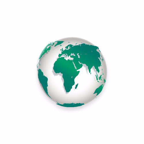 RContactsApp's profile picture. RContacts is an Auto-Updating Phone book that saves User's time of manually saving the details of their Contacts. DOWNLOAD from Play Store or App Store!