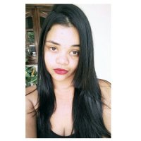 RHAYSSA KERLLEN (@rkerllen) 's Twitter Profile