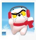 pinyoung_08 Profile Picture