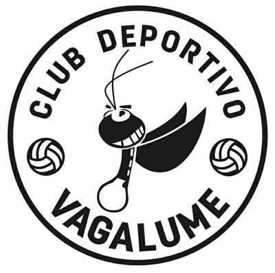 Club de voleibol y voley playa de Ferrol. Desde 1978.
Si quieres jugar a voleibol contacta con nosotros en cv.vagalume@gmail.com