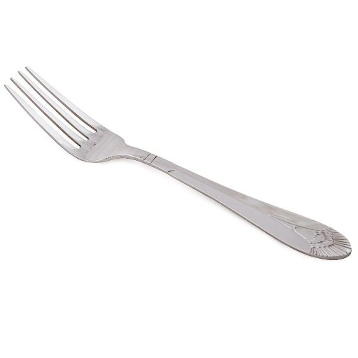 Hi I'm a fork and I'm funny.