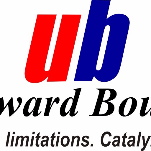 upwardboundco's profile picture. Upward Bound is an African research company that combines monitoring, evaluation and learning expertise; with strong organisational development capabilities.