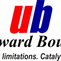 Upward Bound Co. Ltd(@upwardboundco) 's Twitter Profile Photo