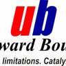 upwardboundco's profile picture. Upward Bound is an African research company that combines monitoring, evaluation and learning expertise; with strong organisational development capabilities.