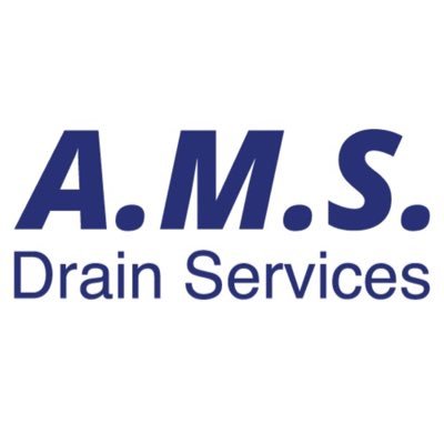 Total drain care for all. domestic, commercial, industrial 24hrs & emergency call out 0117 9314087 or mobile 07860872507 email amsdrains@btconnect.com