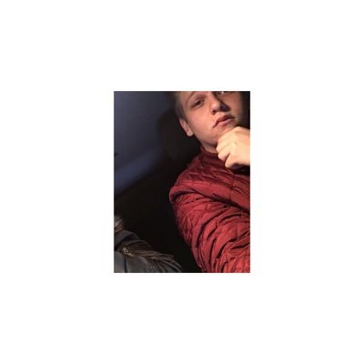 DjSpiegelei's profile picture. 