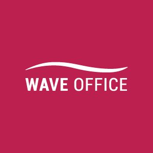 Office furniture & refurb comp With 20+ Yrs Industry Experience #officefurniture #stationery #ink
#WestSussex #SouthEast & #London
