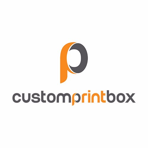 CustomPrintBox is the state-of-the-art online solution that bring innovative packaging alive, facilitate packaging as marketing strategy.