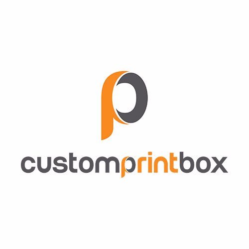 Customprintbox's profile picture. CustomPrintBox is the state-of-the-art online solution that bring innovative packaging alive, facilitate packaging as marketing strategy.