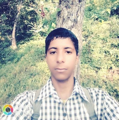 prakash_gautam_ Profile Picture