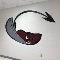 Tom Quinn (@tquinnvb) 's Twitter Profile
