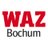 WAZ Bochum