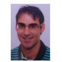 Profesor en @upsa. Doctor Cc. del Deporte. Cursando Ingeniería Informática en @UNED. Sport Science.