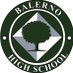 Balerno High School (@BalernoHS) Twitter profile photo