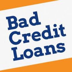 Bad Credit Small Business Loans. Our financing options include poor credit small business loans for owners seeking working capital.