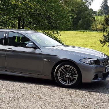 Comfortable and stylish transport close to Shakespeare's Stratford-upon-Avon and The Cotswolds.