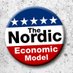US-Nordic Model - 🇺🇦 🇵🇸 (@5Nordics) Twitter profile photo