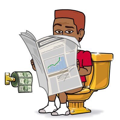 ⚜️Im from Louisiana⚜️ Periscope: Hennythingcanhappen 👻:henneythegreat