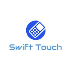 We're an independent company that make apps that help the everyday person. We are currently developing an app for people who have multiple bank accounts.